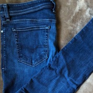 Diesel Jeans